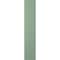 Ekena Millwork Americraft 3-Board Exterior Wood Joined Board-n-Batten Shutters w/ End Batten, ARW103BB311X77TGH, PR ARW103BB311X77TGH - alternate 5